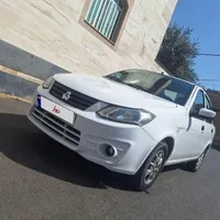 ساینا مدل ۹۹ بیرنگ بیضربه