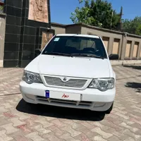 فروش خودرو|خودرو سواری و وانت|رشت, یخسازی|دیوار