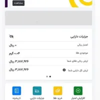 40سوت طلا رایگان