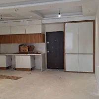 فروش آپارتمان ۱۰۰ متری / فول فول / ۳۰ متری شورا|فروش آپارتمان|قدس, شهر‌قدس|دیوار