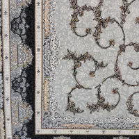 فرش لوتوس تخفیف تاروزمادر|فرش|تهران, نعمت‌آباد|دیوار