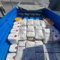 فروش عمده و خرده عایق استخری و سرویس ها|مصالح و تجهیزات ساختمان|تبریز, |دیوار