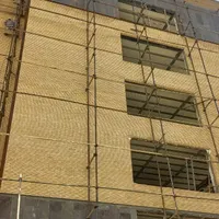 پیمانکاری ساختمان/باسازی/نوسازی/ساخت ویلا/ استخر|خدمات پیشه و مهارت|شیراز, بعثت|دیوار