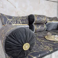 شاهنشین زیبا|مبلمان خانگی و میز عسلی|فردیس, منظریه|دیوار