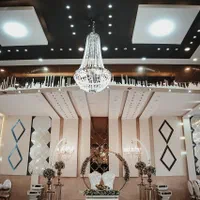 اجاره سالن تولد، عقد،عروسی|اجارهٔ کوتاهمدت ویلا و باغ|شهریار, کرد امیر|دیوار