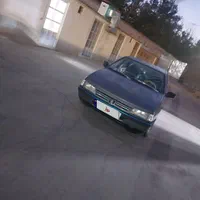پژو 405 GL بنزینی، مدل۱۳۹۲|خودرو سواری و وانت|کرج, شهرک بنفشه|دیوار