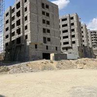 112 متر اپارتمان فرصت ویژه برای خانه اولی ها
