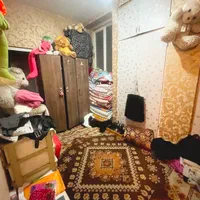 آپارتمان۸۱متری/دلباز/تاپ لوکیشن اصلی/قایمیه|فروش آپارتمان|اسلام‌شهر, شهرک قائمیه|دیوار