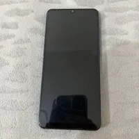 گوشی سامسونگ A31|موبایل|اصفهان, احمدآباد|دیوار