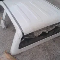 سقف و ستون لکسوس تویوتا، هایلوکس لندکروز پرادو|قطعات یدکی و لوازم جانبی|تهران, بهارستان|دیوار