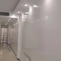 نقاشی ساختمان و کاغذ دیواری منازل .ادارات. بازسازی|خدمات پیشه و مهارت|تهران, سهروردی|دیوار