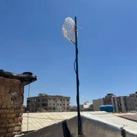 کافی نت و اینترنت پیشخوان|خدمات رایانه‌ای و موبایل|شیراز, عادل آباد|دیوار