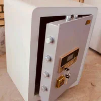 گاوصندوق gan|دفتر کار|کوهدشت, |دیوار