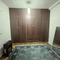 فروش آپارتمان ۱۰۰ متری ۲ خوابه در زیتون کارگری|فروش آپارتمان|اهواز, زیتون کارگری|دیوار