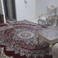 آپارتمان اجاره ای