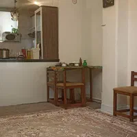 آپارتمان 48 متری تکواحدی /خوش نقشه/بازسازی|فروش آپارتمان|تهران, وصفنارد|دیوار