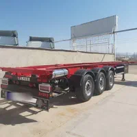 تریلر|خودرو سنگین|جهرم, |دیوار