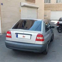 پراید ۱۴۱|خودرو سواری و وانت|تهران, مجیدیه|دیوار