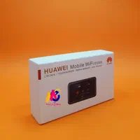 مودم جیبی لمسی هواوی با سیمکارت360 مبین نت آنلاک