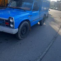 وانت بارتلفنی  سایپا و زامیاد و  نیسان