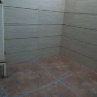 اجاره روزانه منزل طبقه بالا130متر|اجارهٔ کوتاه‌مدت آپارتمان و سوئیت|بهبهان, |دیوار