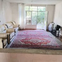 سوییت مستقل و پارکینگدار