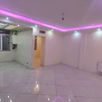 65متر/ تک واحدی /کلید نخورده/ افسریه /بین دوم سوم|فروش آپارتمان|تهران, افسریه|دیوار