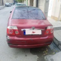 لیفان 520، مدل ۱۳۸۹|خودرو سواری و وانت|مشهد, طبرسی شمالی|دیوار