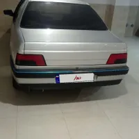 پژو405|خودرو سواری و وانت|زنجان, |دیوار