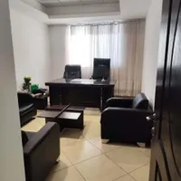 اجاره اتاق در موسسه حقوقی مها