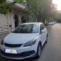 ام‌وی‌ام 315 هاچبک اسپرت اکسلنت،سنددست اول