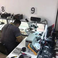 آموزش تعمیرات تخصصی موبایل ولپ تاپ|خدمات آموزشی|مشهد, آزادشهر|دیوار