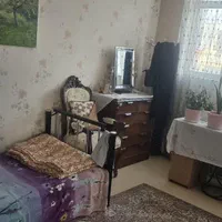 فروش آپارتمان ۱۰۴ متری دو خوابه/شهر یاران در C۱|فروش آپارتمان|فولادشهر, C1|دیوار