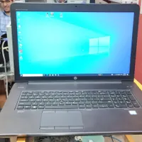 Lenovo i7 X1 carbon سبک حرفه ای|رایانه همراه|بجنورد, |دیوار