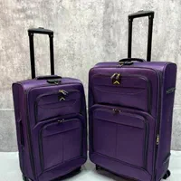 چمدان CAT کت (پخش شاهکار کیفیتی شایسته شما)