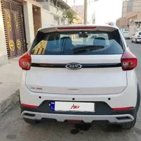 فروش ایکس۲۲ x22 اتومات|خودرو سواری و وانت|اهواز, زیتون کارمندی|دیوار