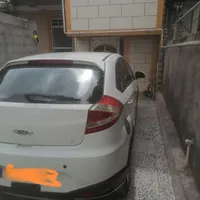 ام‌وی‌ام 315 هاچبک اسپرت لاکچری، مدل ۱۳۹۵|خودرو سواری و وانت|آزادشهر, |دیوار