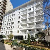 اکلریک.کنیتکس.روپات گرانیتی رنگ نما