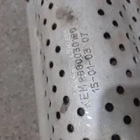 خرید کاتالیزور و خاک با دستگاه|قطعات یدکی و لوازم جانبی|رشت, دخانیات|دیوار