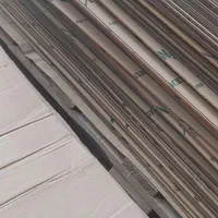 محافظ صفحه نمایش تلویزیون ال ای دی