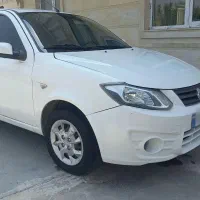 ساینا ۹۸ کم کار