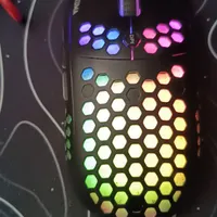 موس گیمینگ اونیکوما onikuma cw903