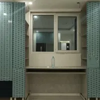 کابینت آشپزخانه و دکوراسیون داخلی|خدمات پیشه و مهارت|آمل, |دیوار