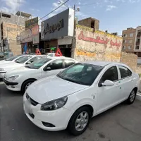 جک j3|خودرو سواری و وانت|قرچک, |دیوار