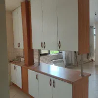 ۲۰ عدد کابینت و قفسه و سینک آشپزخانه|مصالح و تجهیزات ساختمان|تهران, درکه|دیوار