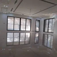 سنگسابی.کفسابی.ساب زن.سنگ سابی.کف ساب|خدمات نظافت|تبریز, |دیوار