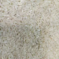 برنج عنبربو(امساله)|خوردنی و آشامیدنی|تهران, منصوریه (پل سیمان)|دیوار