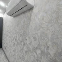 فروشگاه‌کاغذدیواری‌وپوستر‌سه‌بعدی‌ماربل‌شیت‌ترموال|خدمات پیشه و مهارت|آمل, |دیوار
