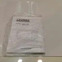 مایکروویو خرید. فروش. دست دوم|اجاق گاز و لوازم برقی پختوپز|تبریز, |دیوار