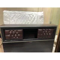 خریدار و فروشنده سرویس تخت خواب در تمام نقاط تهران|تخت و سرویس خواب|تهران, منیریه|دیوار